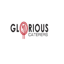 Gloriouscater
