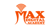 max digital academy