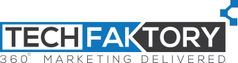 Tech faktory