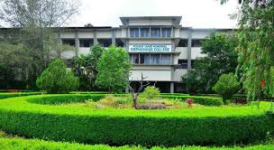 POCKER SAHIB MEMORIAL ORPHANAGE COLLEGE