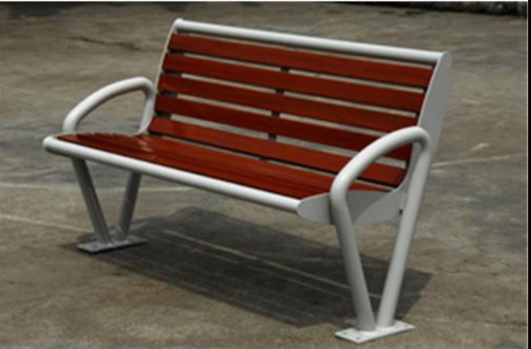 Monal Furniture Dehradun