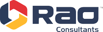 RAO Consultants
