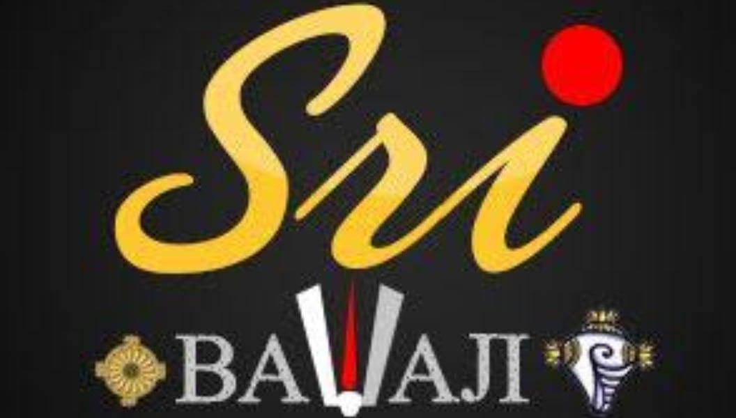 SHRI BALAJI GARDEN - Rewa