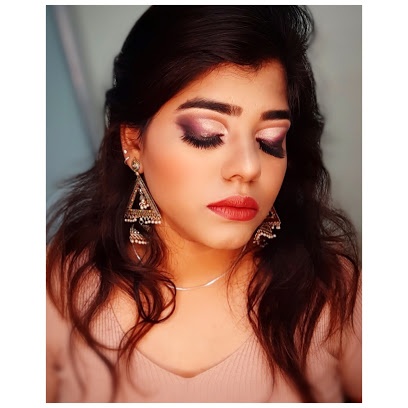 Amaryllis Salon and Academy - AJmer