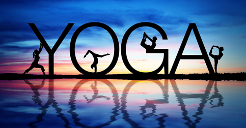 Sivananda Saraswati Institute of Yoga - West Bengal