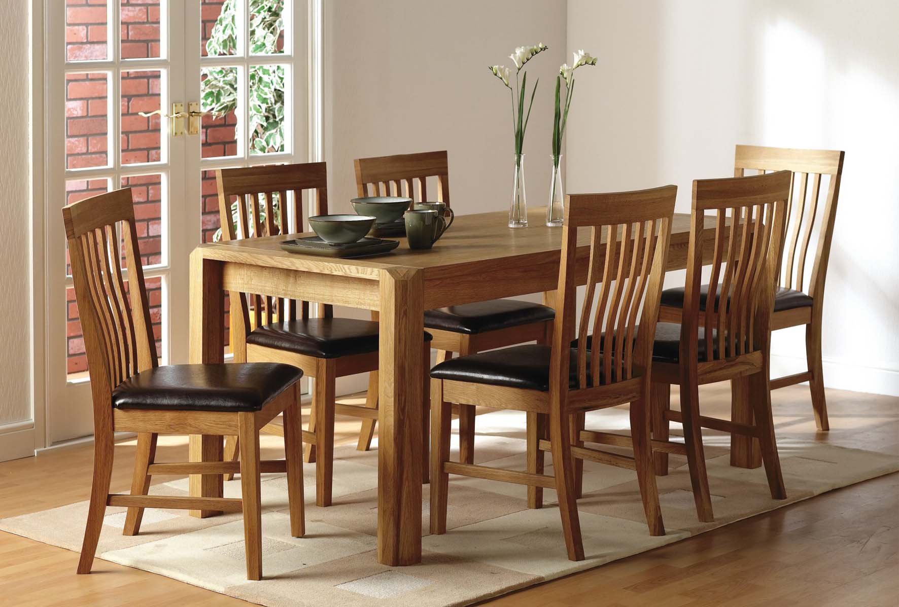 Zuari Furniture Dehradun