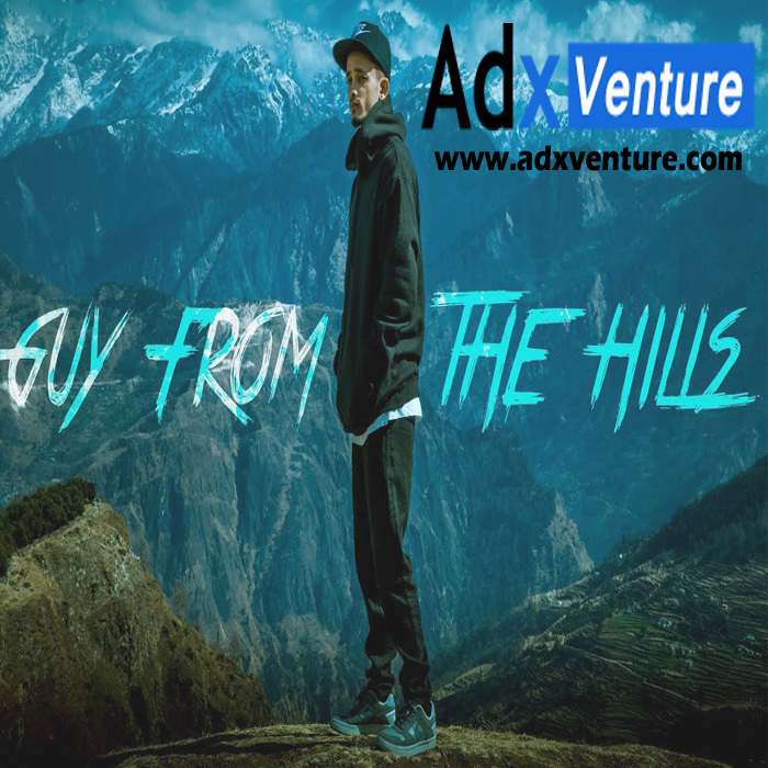 DJ CHetas in the house