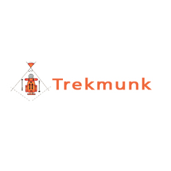 Trekmunk Pvt. Ltd.