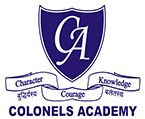 Colonels Academy