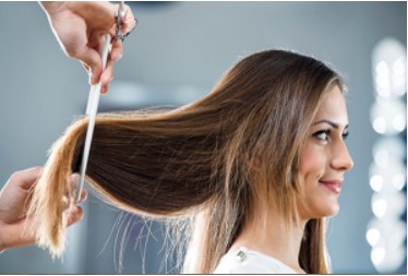 Dee Unisex Salon