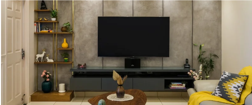 Studio 3D plus 1