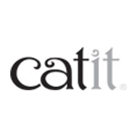 Catit India