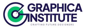 Best Digital Marketing Institute in Kotdwar, Graphica Institute