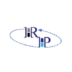Rutvik Pharma - Pharmaceuticals Measuring Cups Manufacturer in India