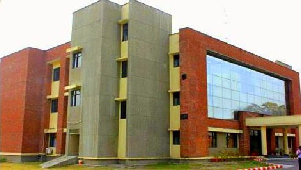 LIBRA COLLEGE OF LAW, DEHRADUN