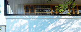 Manuj Agarwal Architects - Rishikesh