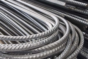 Chennai Metal Scrap Buyers - Sell your scrap in best price