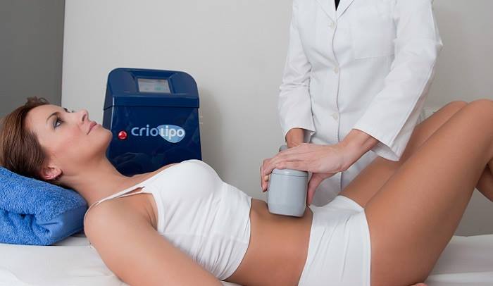 Best Physiotherapy Clinic In Dehradun-Restore physiotherapy clinic