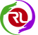 Rizon Labs