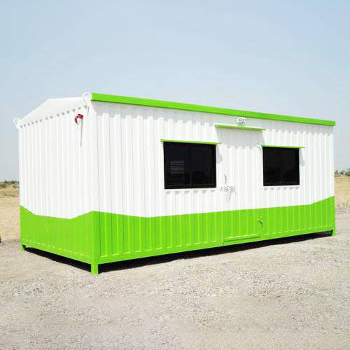 MetalSquare Engineering 