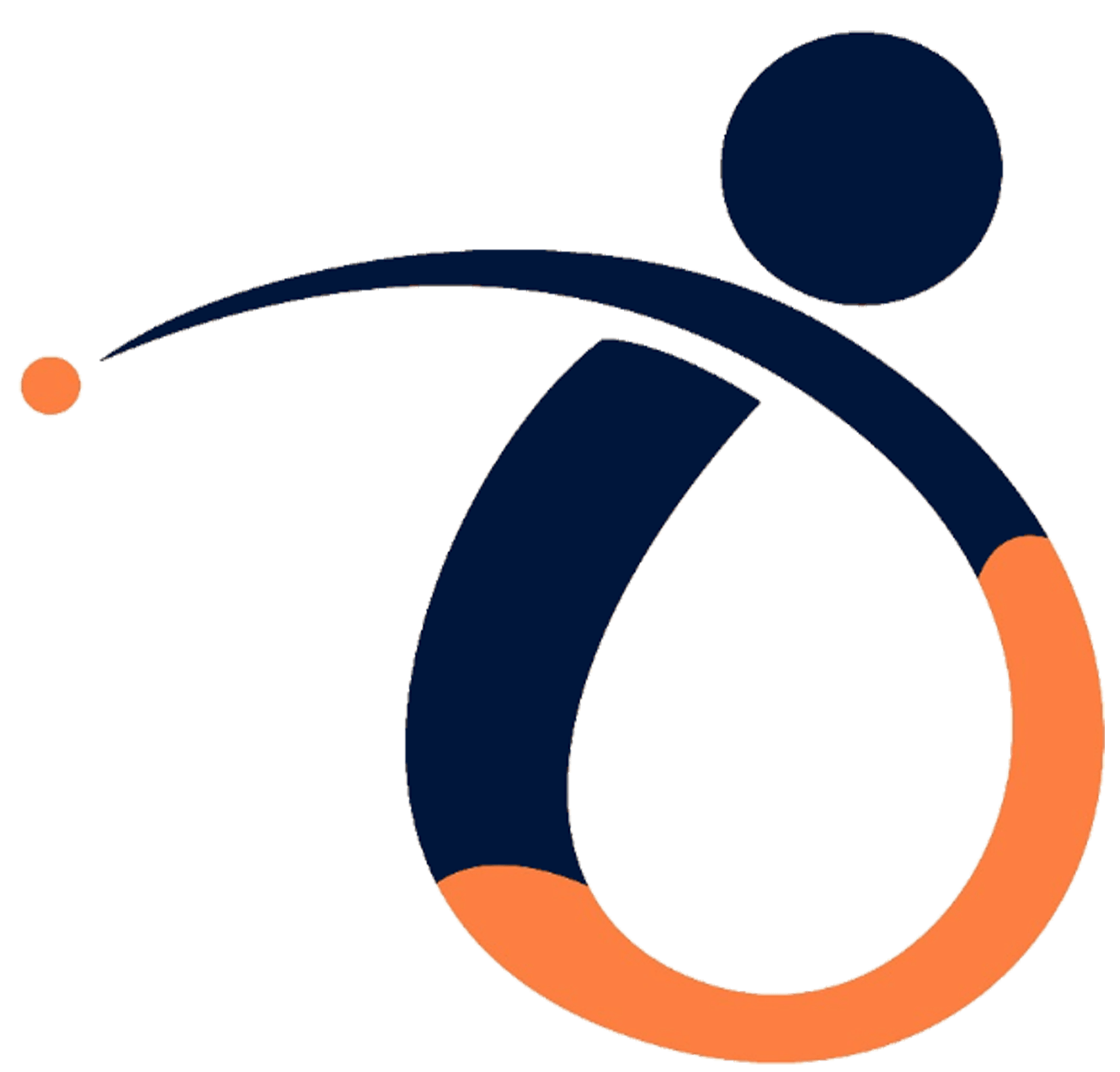 Throughout Technologies Pvt. Ltd.- Indore