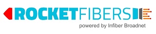 Infiber Broadnet Private Limited - Haldwani