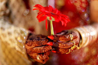 Pixel Photo Studio - Madhya Pradesh