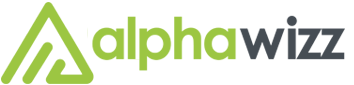 Alphawizz Technologies Pvt. Ltd.- Web Design & Development - Indore