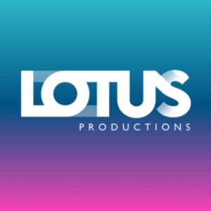 Lotus Productions