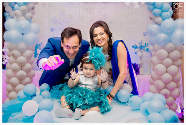 Photography in Noida