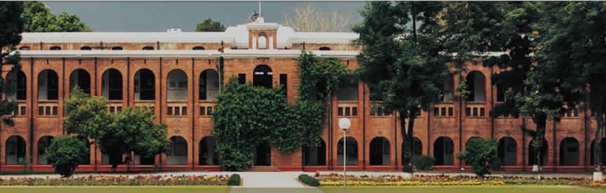 The Doon School