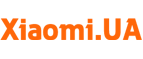 Xiaomi UA