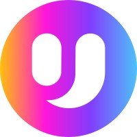 Udham Digital