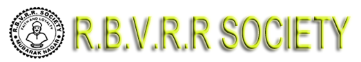 RBVRR High School