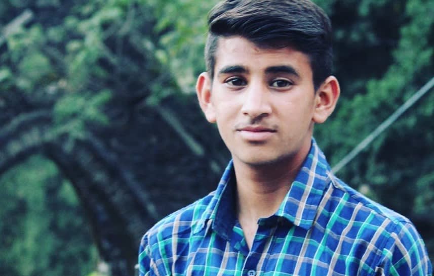 Photography - Nainital