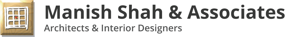 Manish Shah and Associates