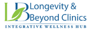 health and wellness clinic
