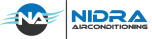 Nidra Airconditioning