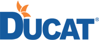 Ducat
