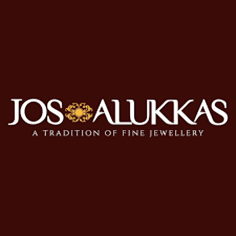 Jos Alukkas - HSR Layout - Bangalore