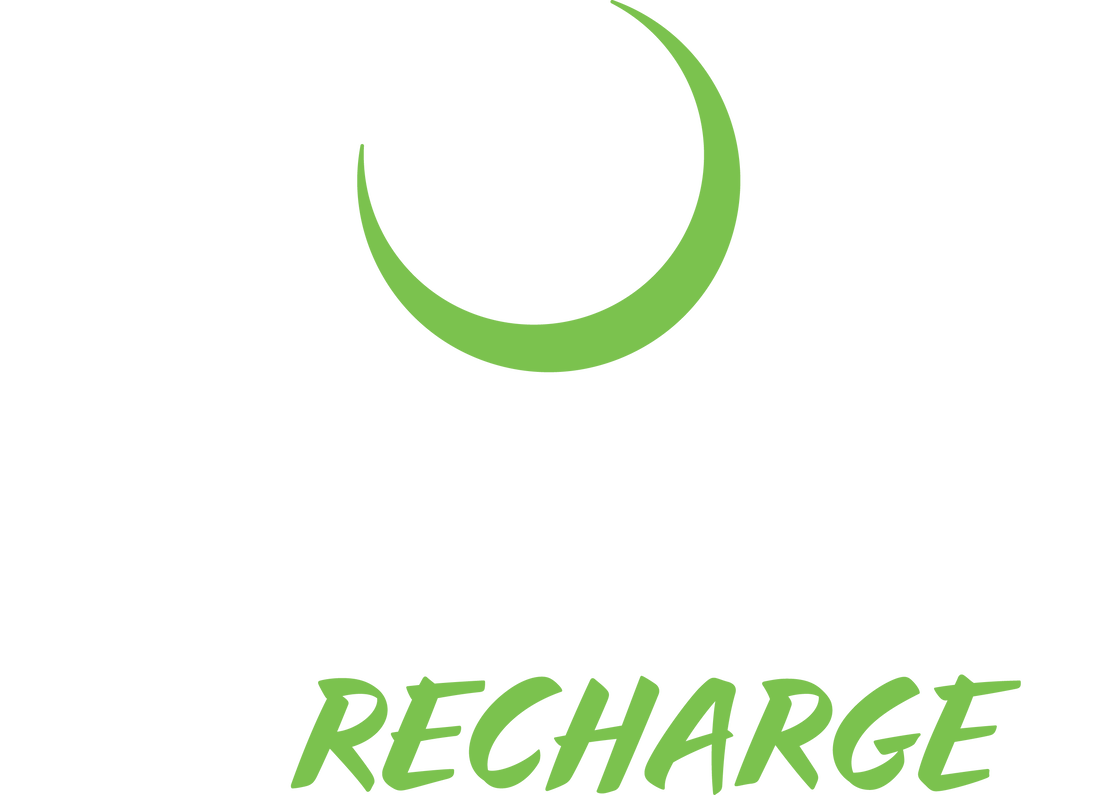 Optimal Gym