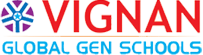 Vignan Global Gen School - Best School in Madinaguda
