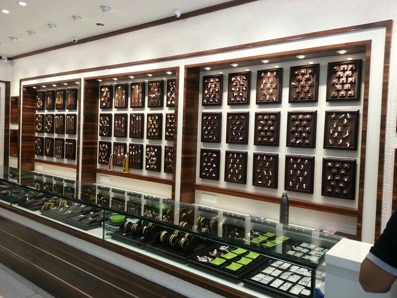 Kamal Jewellers