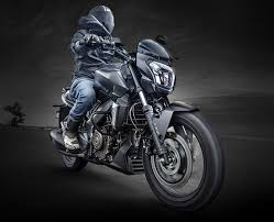 Bajaj Auto Sangam