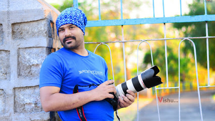 Maa Sharda studio - Madhya Pradesh