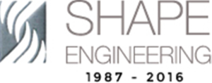 Shape Engineering Limited - Haridwar