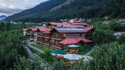 Sukrit Vastu Architects - Architect in Himanchal Pradesh
