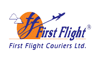 First Flight Couriers Ltd.