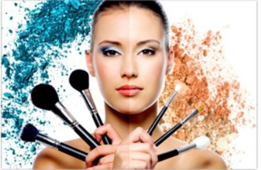 Dee Unisex Salon