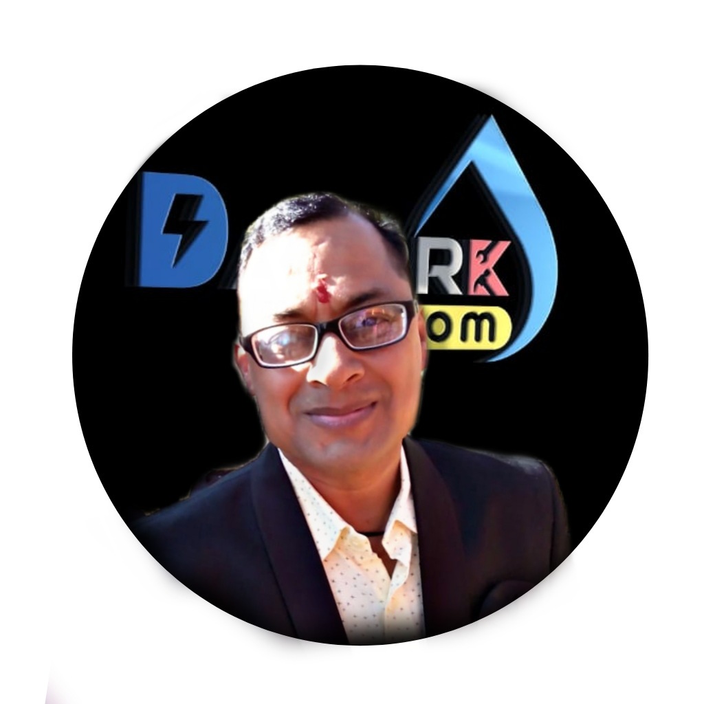 RO, Electrician and Plumber service Dehradun